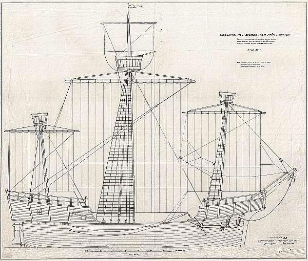 plan carrack Holk.jpg